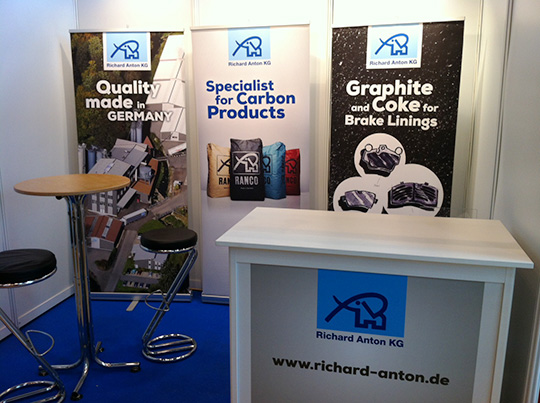 eurobrake2013