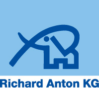 Richard-Anton Logo