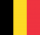 Belgium