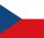 Czech_Republic