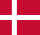 Denmark