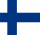 Finland