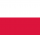 Poland