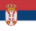 Serbia