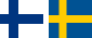 400px-Flag_of_Finland_Sweden