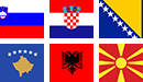Flag_of_6